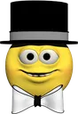 emotigentleman