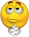 emotisophisticated
