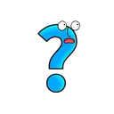 BlueandPinkChildrenKidsShopLogo2