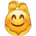 emoji_50