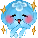 jelly_aww