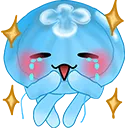jelly_awwww