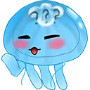 jelly_confused