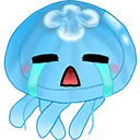 jelly_cry