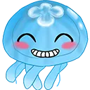 jelly_grin