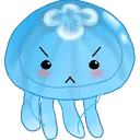 jelly_angry