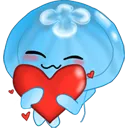 jelly_heart