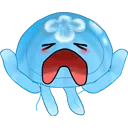 jelly_why jelly_why