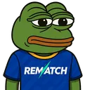 pepebluejers
