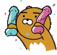 flyingdicks