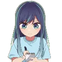 akane_noted