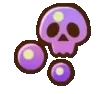 Poison
