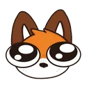 FD_foxadore