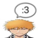 kawaii_ichigo