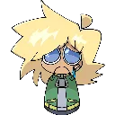 Champ_cry