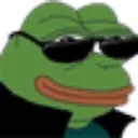 pepecool