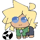 Champ_Yipeee
