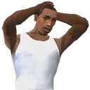 NotLikeCJ