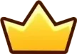 Correcticon