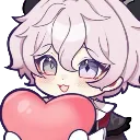 emoji_47