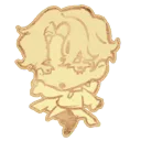 f_recolored_lukaDNS