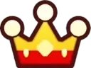 Excellenticon