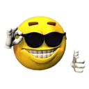 cool