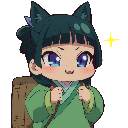 ss_maosparkle Discord emoji