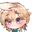 AvenHeadpats