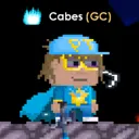 CabbagePro