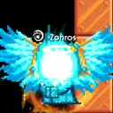 ZoohosStooxking