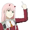TAKETHISzerotwo