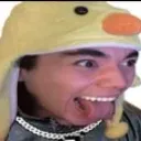 BlaaaaahahahaZAMN