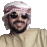 ArabicDance