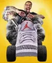 flightdrivingshoe