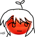 tomato_ivy Discord sticker from flockmod