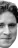 kappa kappa