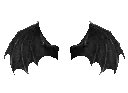 goth_batwings
