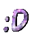 happy_glitter