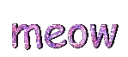 meow_glitter
