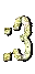 silly_glitter silly_glitter