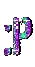 tongue_glitter
