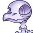 ploppaDead