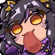 chrLick