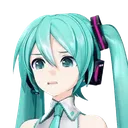 MikuCringe