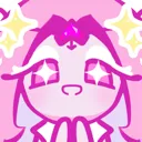 excitedsugar