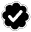 checkmark