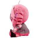 TetoFatass
