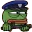 polizia