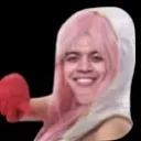 NekoStoox